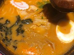 -石葵(锦业时代店)