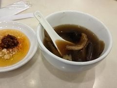 -太婆天府山珍酒楼(亚运村店)