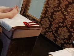 -金海岸足道(联盛大厦店)