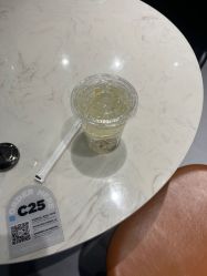 -MINI MARS KIDS CLUB亲子家庭中心(杨浦黄兴店)