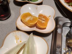 -海底捞火锅(宝龙广场夜宵主题店)