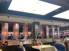 -聚味瞿记·龙虾堂(咸嘉湖店)