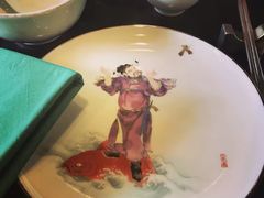 -誉八仙茶室酒楼(新天地店)