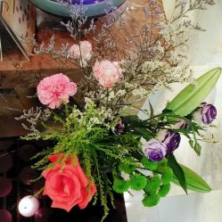 -永琪美容美发全国直营连锁