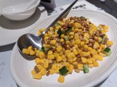 -关东小磨东北菜(漕河泾印象城店)