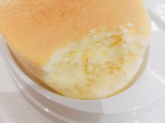 -龙凤点心饼家·39年老字号(松岗店)