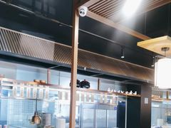 -如轩·海鲜砂锅粥·潮汕菜(海珠店)