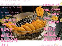 -长沙文和友(海信广场店)