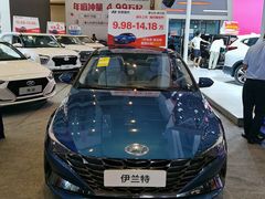 -三亚湾红树林国际会展中心(演出售票)