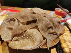 -虾满堂(瑞虹店)