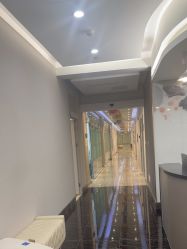 -上海首尔丽格医疗美容医院