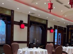 -老爷庙风味美食府(魏都大道店)