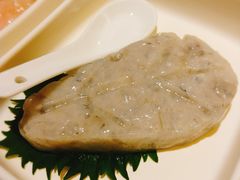 招牌虾滑-海底捞火锅(北京路店)