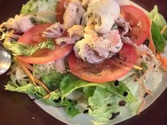 -我的意大利厨房