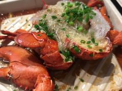 -盒马鲜生(悦峰店)
