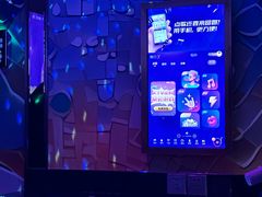 -佰迪乐KTV(江北丰宝商业城店)