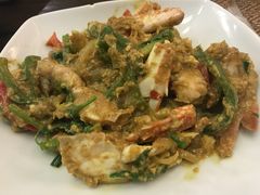 -自然餐厅(Phuket)