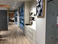 -海马体照相馆(上海月星环球港店)