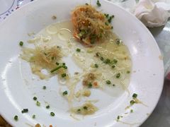 -范饭椰林川湘味海鲜·椰子鸡(三亚湾椰梦长廊店)