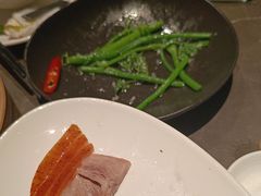 -金鸭季·北京烤鸭(深业上城店)