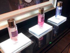 -Victoria's Secret(苏州中心全品类店)