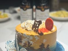 -隔壁饭店(龚大塘店)