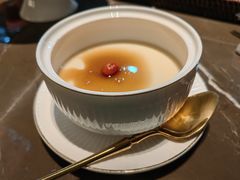 -海派悦庭·海胆烧麦·新融合菜(凯德广场店)