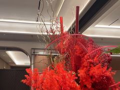-南海渔村(珠江新城店)