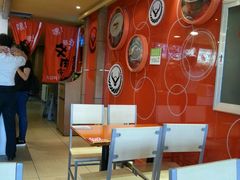 -吉野家(枫合万嘉店)
