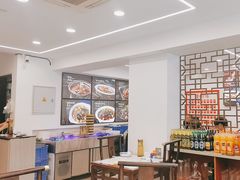 -王家大院·南京菜(湛江路总店)