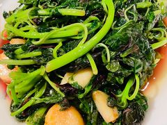 -欣旺·迎宾楼·百年无锡菜