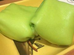 android_upload_pic-满记甜品(巴黎春天宝山店)