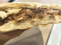 -华清宫-观风楼