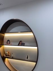 -禾丽康美医疗美容医院