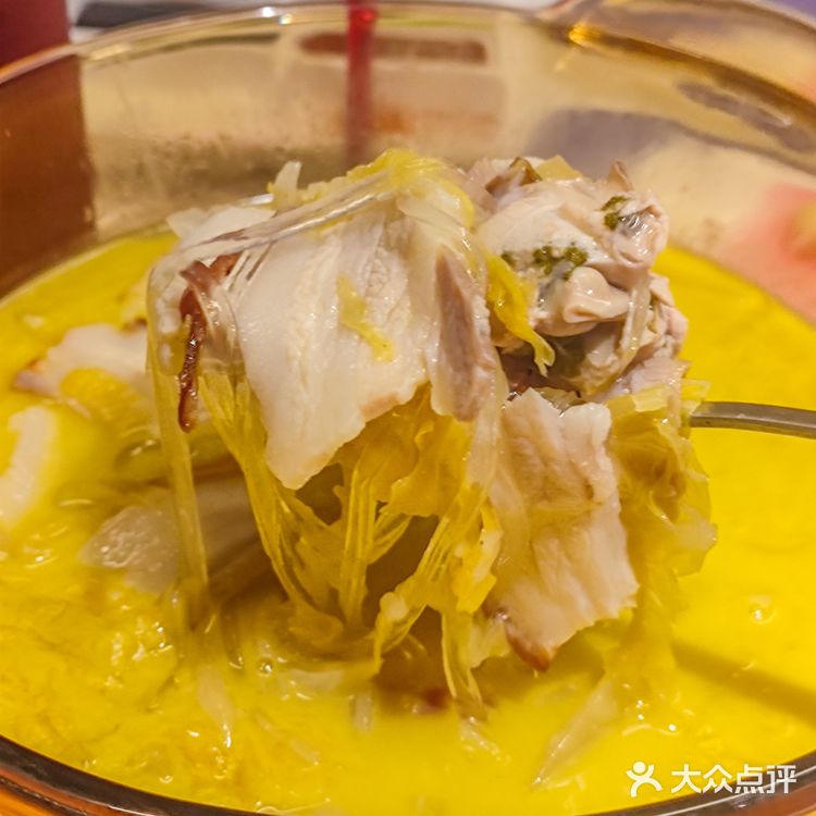 北京烤鸭|在广州也能吃到正宗的味道