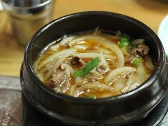 -阿岘洞酱蟹