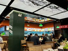 -小户人家(循礼门南国中心店)