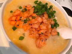-铭家点心(秦岭路店)