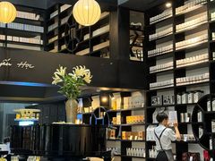 -Trung Nguyen Café Legend