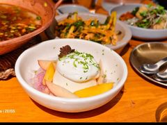 -SHAN山(前滩太古里店)