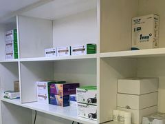 -安安宠医·安宠宠物医院