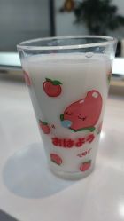 -爱秀造型 T-G