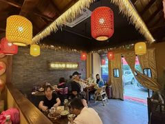 -鸿运楼·舌尖上的徽菜