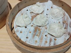 -小六汤包·老字号·中华名小吃(兴庆路店)