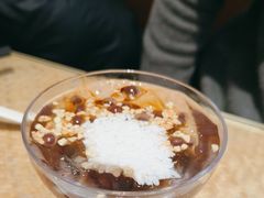 -眉州东坡(鸿坤店)