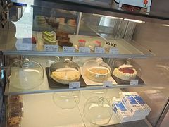 -双风车咖啡馆 Twin Windmills(六道口店)