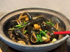-海立阁海鲜江浙菜(漕河泾印象城店)