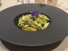 -恒悦轩·粤菜(上海展览中心店)