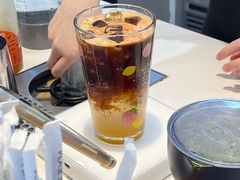 -Manner Coffee(万象前海店)