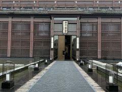 -曲水兰亭(北京四惠店)